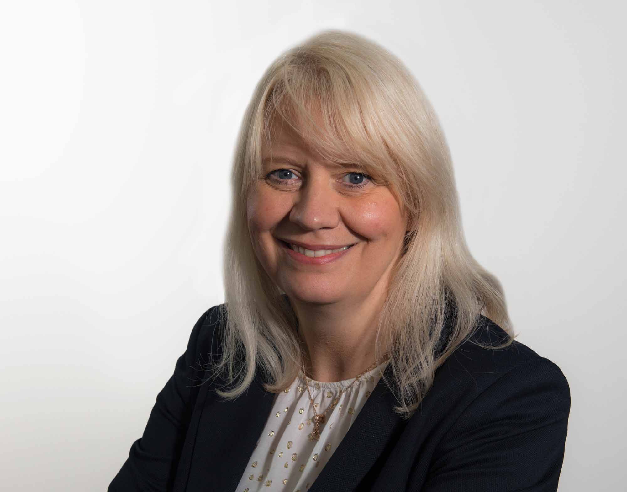 Tanya Mulvihill